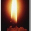 יזכור