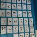 מי ינצח בבחירות 2013?