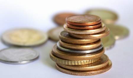 קלף שלושה מטבעות: מדוע בעצם אנו רוצים לעשות כסף?