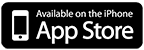 app-store-logo_s