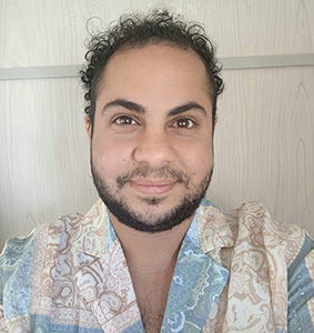 עדן גפלא