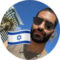 חיים ניר קמחי