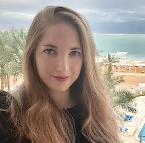 המלצה של שיר כוהנים על קורס טארוט